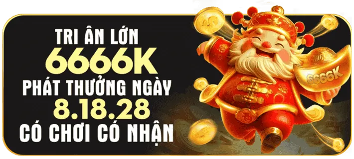 Chương trình hoàn trả cược tại ht368