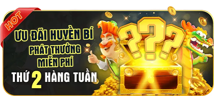 Khuyến mãi chào mừng thành viên mới tại ht368