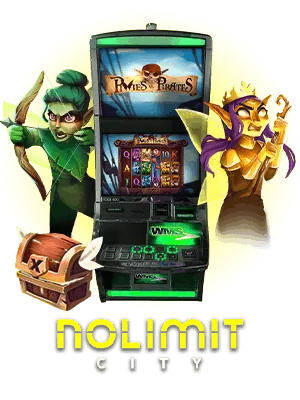 Ưu điểm vượt trội của HT368