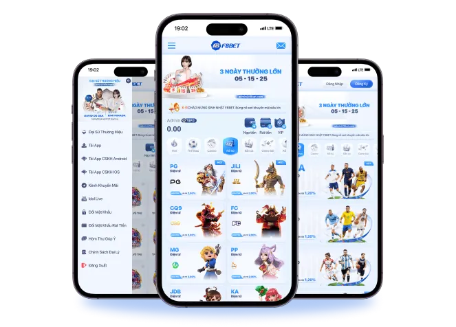 Kho game đa dạng và phong phú tại ht368 nhà cái