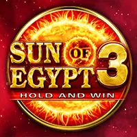 Khuyến mãi nạp đầu cho game Nổ Hũ