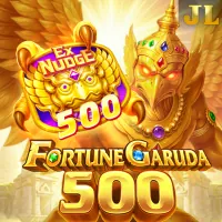 Game Nổ Hũ Thần Tài