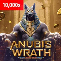 Game Nổ Hũ Trái Cây