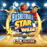 Cơ hội trúng jackpot lớn