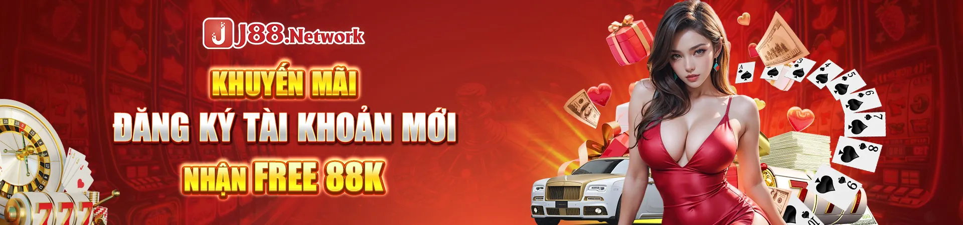 Các loại trò chơi đa dạng trên ht368 nhà cái