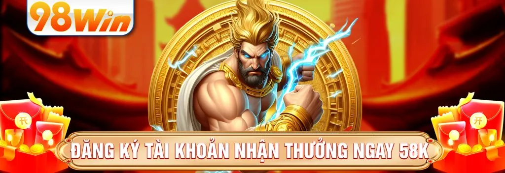 Các phương thức thanh toán an toàn và đa dạng tại HT368 nhà cái