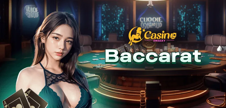 Trò chơi bắn cá ht368