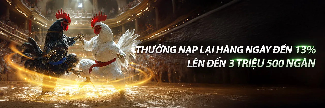 Tin tức mới nhất từ nền tảng giải trí ht368