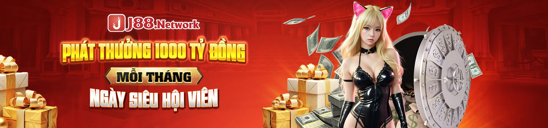 Hình ảnh nền tảng đăng ký ht368 nhà cái an toàn với ưu đãi 2026