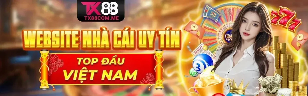 Giao diện nền tảng giải trí ht368 nhà cái