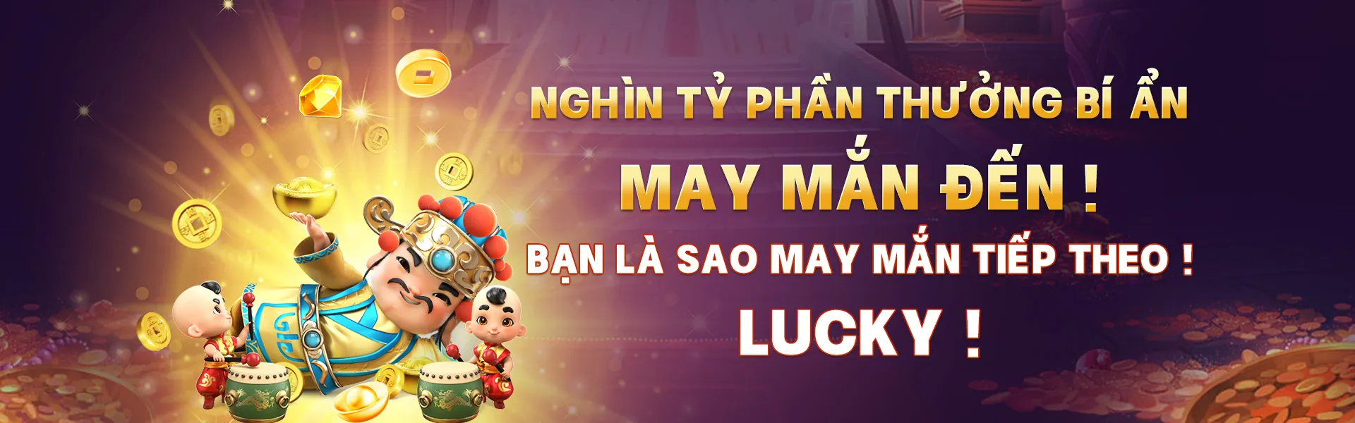 Khuyến mãi chào mừng độc quyền tại HT368 Nhà Cái 2026