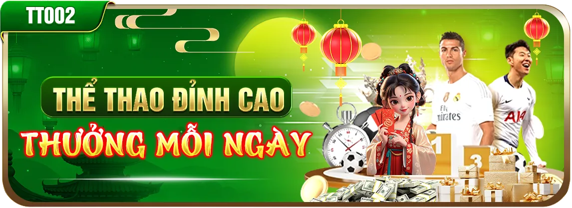 Hình ảnh chính blog HT368 Nhà Cái, thể hiện sự đa dạng của các trò chơi cá cược trực tuyến