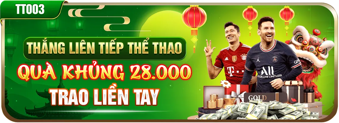 Game Nổ Hũ Kho Báu Ai Cập