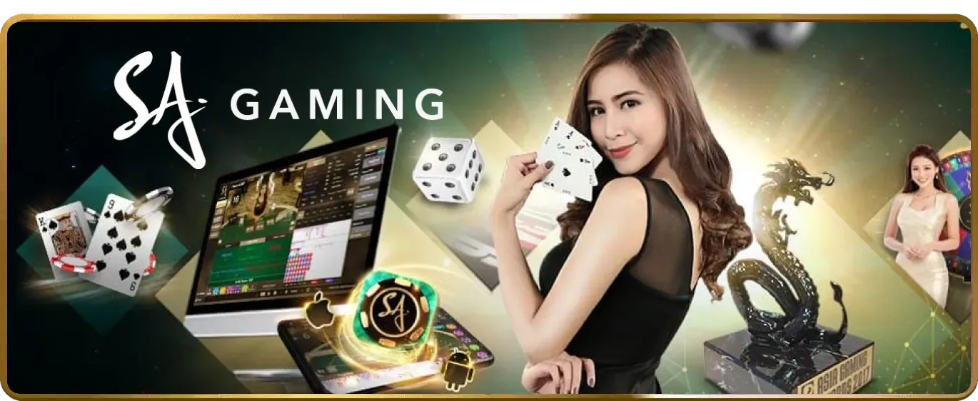 Game Bắn Cá Thần Tài HT368