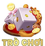 Game Hải Tặc Bắn Cá HT368