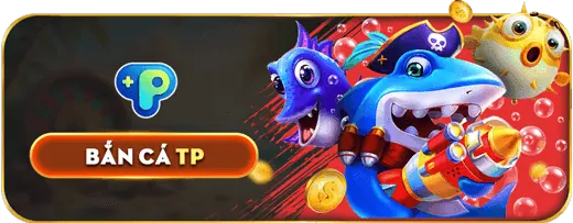 Khám phá các trò chơi tại ht368 nhà cái