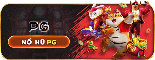 Quản lý vốn hiệu quả khi tham gia ht368