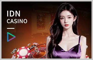 Thưởng nạp tiền hàng ngày tại HT368
