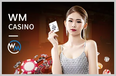 Chiến thuật săn cá HT368