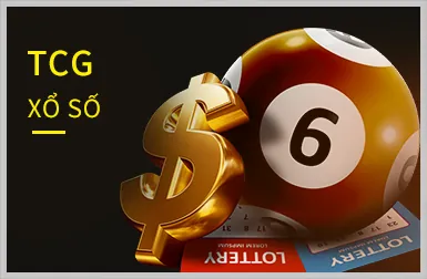 Nổ Hũ & Slot Game tại HT368