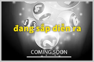 Casino Trực Tuyến tại HT368