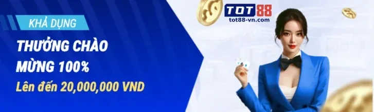 Hướng dẫn nạp tiền vào ht368 nhà cái