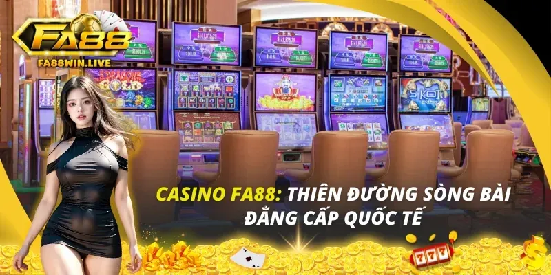Phân tích các ưu đãi mới nhất tại HT368 Nhà Cái