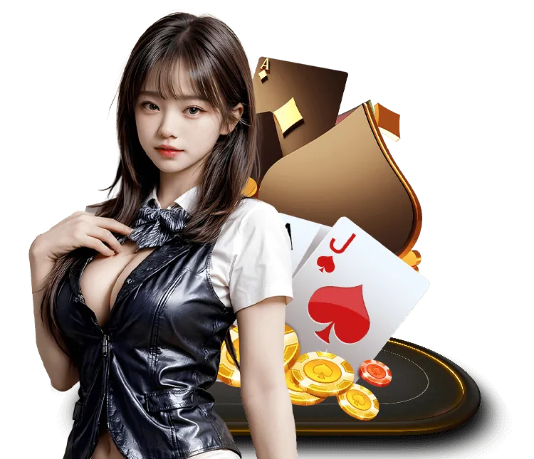 Tỷ lệ cược cao và hấp dẫn