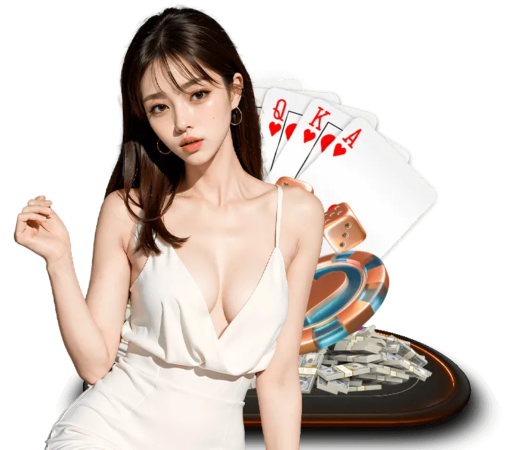 Bắn Cá Giải Trí
