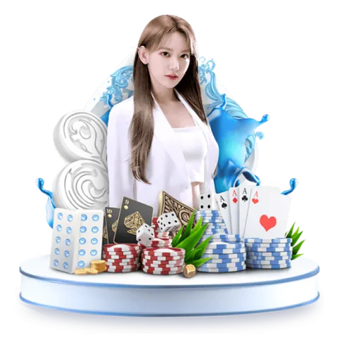 Tỷ lệ thưởng hấp dẫn bắn cá HT368